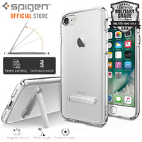 iPhone 7 Case Ultra Hybrid S
