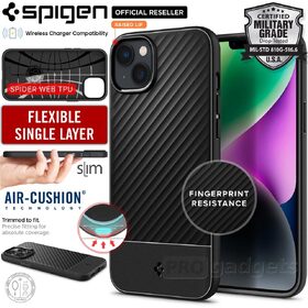 iPhone 14 Plus Case Core Armor