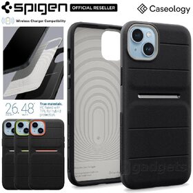 iPhone 14 Plus Case Caseology Athlex