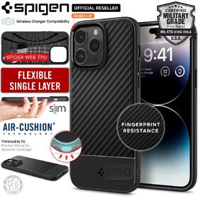 iPhone 14 Pro Case Core Armor