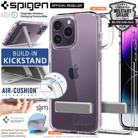 iPhone 14 Pro Case Ultra Hybrid S