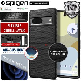 Google Pixel 7 Case Liquid Air