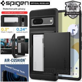 Google Pixel 7 Case Slim Armor CS