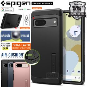 Google Pixel 7 Case Tough Armor