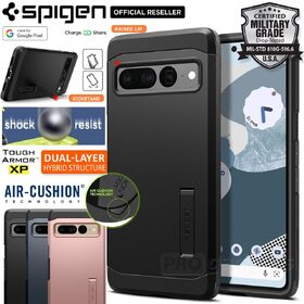 Google Pixel 7 Pro Case Tough Armor