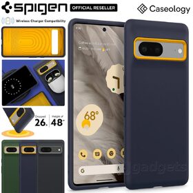 Google Pixel 7 Case Caseology Nano Pop
