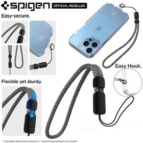 Universal Wrist Strap