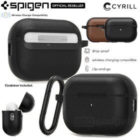 AirPods Pro 2 Case Kajuk