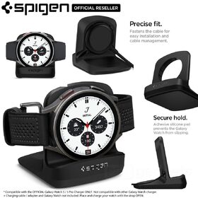 Galaxy Watch 5 Stand and Mount S353 Galaxy Watch Stand