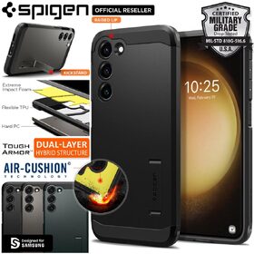 Galaxy S23 Case Tough Armor