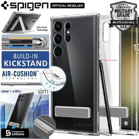 Galaxy S23 Ultra Case Ultra Hybrid S