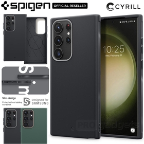 Galaxy S23 Ultra Case Cyrill Ultra Color