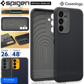 Galaxy A54 5G Case Nano Pop
