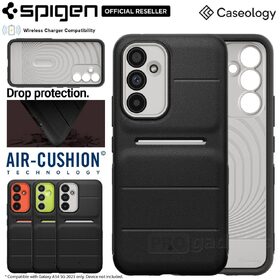 Galaxy A54 5G Case Caseology Athlex