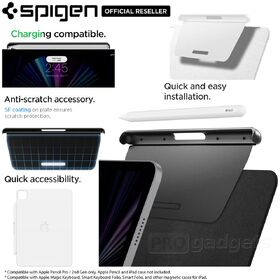 Apple Pencil 2nd Gen Pencil Holder DA20