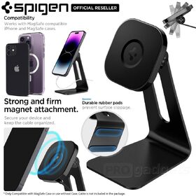 MagSafe OneTap S310M Magnetic Stand (MagFit)