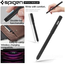 Apple Pencil 2nd Gen Case Pencil Holder DA201