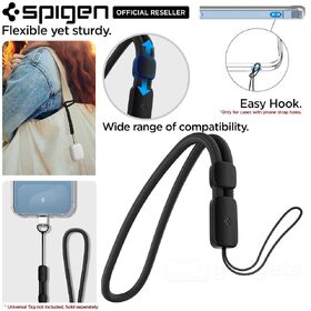 Universal Wrist Strap 1PC