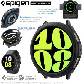 Galaxy Watch 6 44mm Case Liquid Air