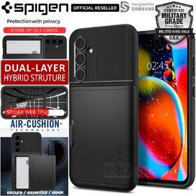 Galaxy S23 FE Case Slim Armor CS