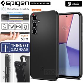 Galaxy S23 FE Case Thin Fit