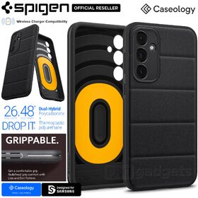 Galaxy S23 FE Case Caseology Athlex