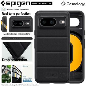 Google Pixel 8 Case Caseology Athlex