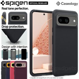 Google Pixel 8 Case Caseology Nano Pop