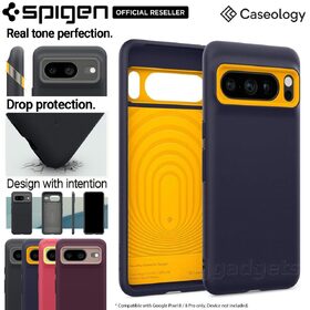 Google Pixel 8 Pro Case Caseology Nano Pop