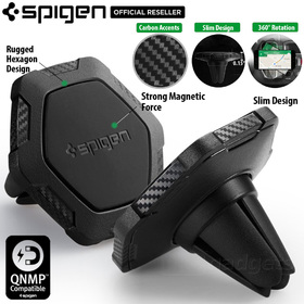 Spigen Kuel QS11 Car Mount Holder
