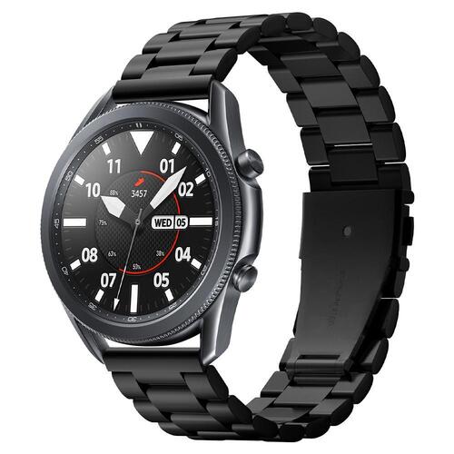 Genuine SPIGEN Modern Fit Watch Band 