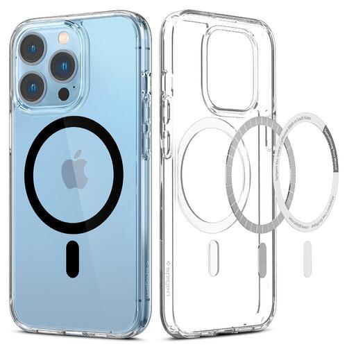 Spigen iPhone 13 Pro Max Ultra Hybrid Clear Case