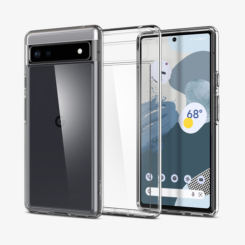 Product main image