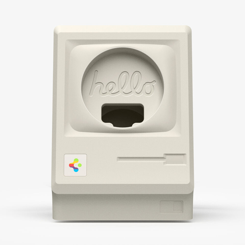 Product main image