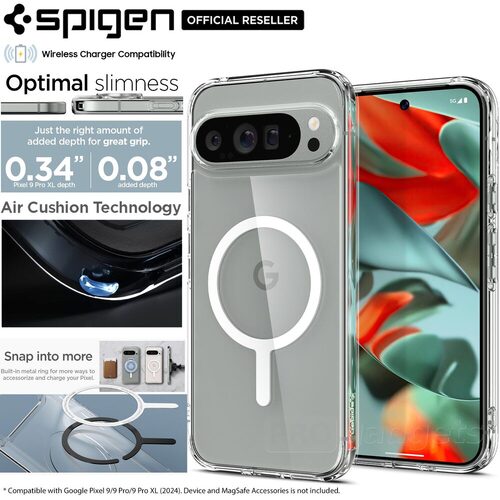 Product main image